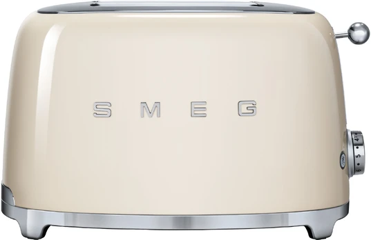 Skrudintuvas SMEG TSF01CREU