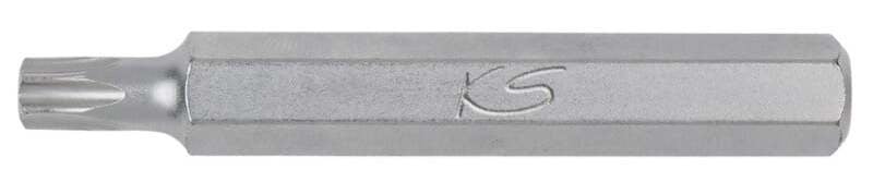 Antgalis KS TOOLS Torx T30 75mm