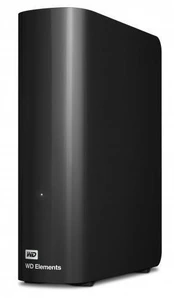 Western Digital Elements 16TB