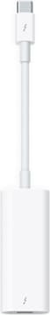 Adapteris APPLE MMEL2ZM/A Thunderbolt 3 (USB-C) to Thunderbolt 2