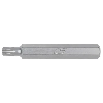 Antgalis KS TOOLS Torx T55 75mm