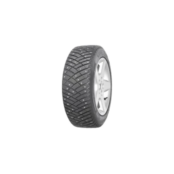 Goodyear Padangos UltraGrip Ice Arctic 88 T XL