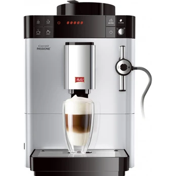 Automatinis kavos aparatas Melitta F530-101