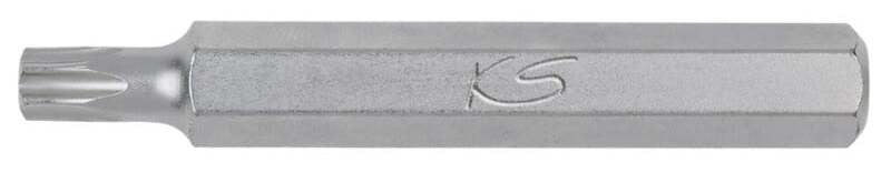 Antgalis KS TOOLS Torx T25 75mm