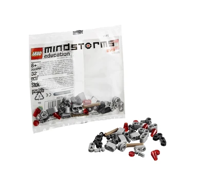 LEGO 2000701