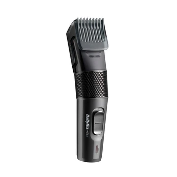 BABYLISS E786E Plaukų kirpimo mašinėlė BaByliss E78