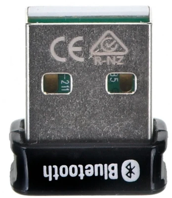 EDIMAX Bluetooth 5.0 Nano USB Adapter | BT-8500