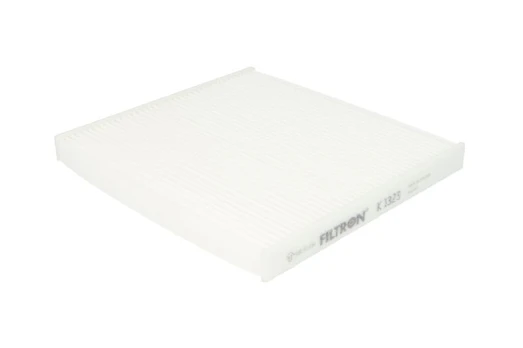 Salono filtras FILTRON K 1323