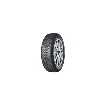 Sava ALL WEATHER 165/65 R14 79T