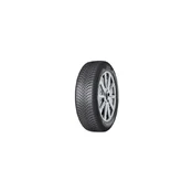 Sava ALL WEATHER 165/65 R14 79T kaina
