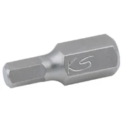 Šešiakampis antgalis KS TOOLS 6x30mm kaina