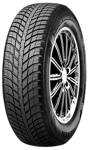 NEXEN NBLUE 4 SEASON 195/65 R15