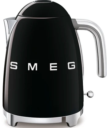 Elektrinis virdulys Smeg KLF03BLEU