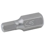 Šešiakampis antgalis KS TOOLS 8x30mm kaina