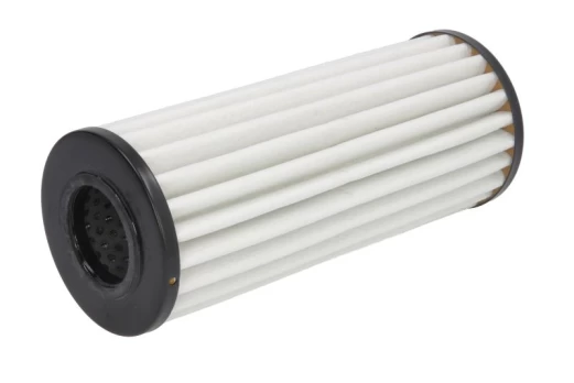 Degalų filtras FLEETGUARD FF5465
