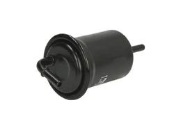 Kuro filtras MAHLE KL456 kaina