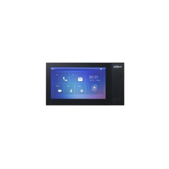 MONITOR LCD 7" IP DOORPHONE/VTH2421FB-P DAHUA | DHI-VTH2421FB-P