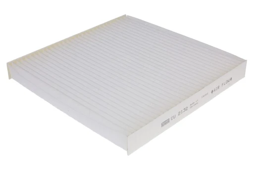Salono filtras MANN-FILTER CU 2132