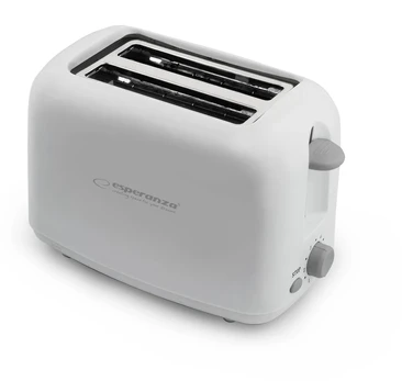 Skrudintuvas ESPERANZA EKT002 - 5901299914687