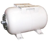 Indas spaudimo HT100 kaina