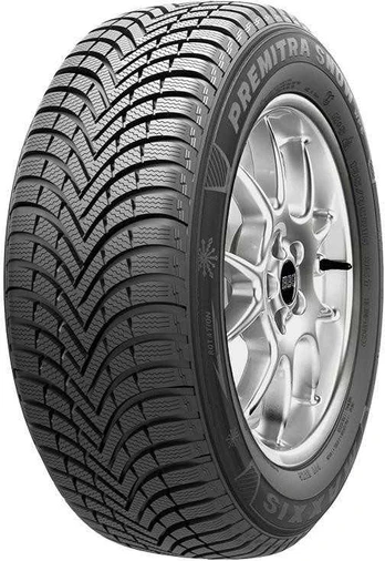 MAXXIS PREMITRA SNOW WP6 SUV 235/55 R18 104V