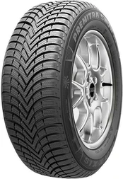 MAXXIS PREMITRA SNOW WP6 SUV 235/55 R18 104V kaina