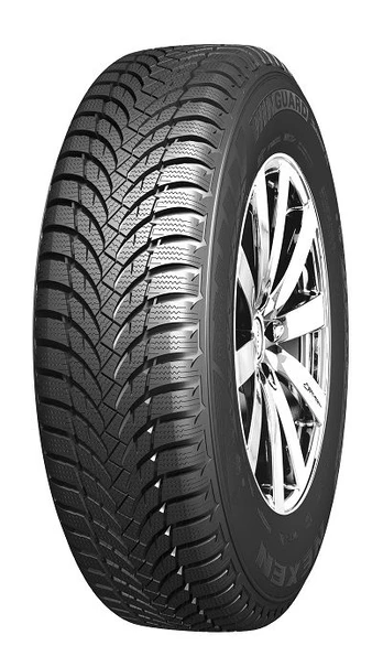 NEXEN WINGUARD SNOW G WH2 175/65 R14 82T
