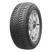 Maxxis Premitra Snow WP6, 105 V, 235/55R19, S+XL kaina
