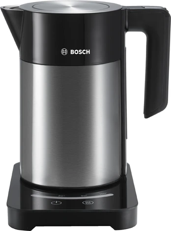 Virdulys Bosch TWK7203