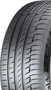 Continental PremiumContact 6 235/45 R19