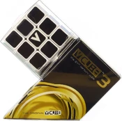 Galvosūkis rubiko kubas V-Cube 3 LT, LV, EE kaina