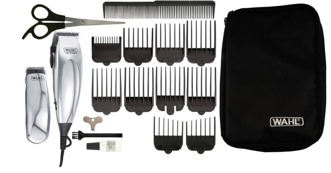 Wahl 79305-1316