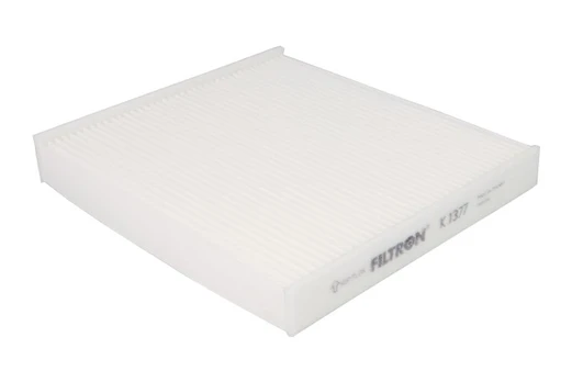 Salono filtras MANN-FILTER CU 22 013