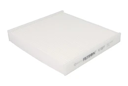 Salono filtras MANN-FILTER CU 22 013 kaina