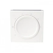 Kambario grindų šildymo kambario termostatai BasicPlus2 WT-T 230V kaina