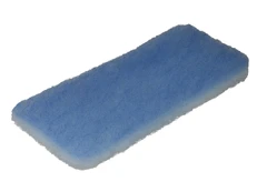 Salono filtras MANN-FILTER CU 22 017 kaina