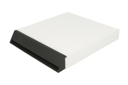 Salono filtras FILTRON K 1097