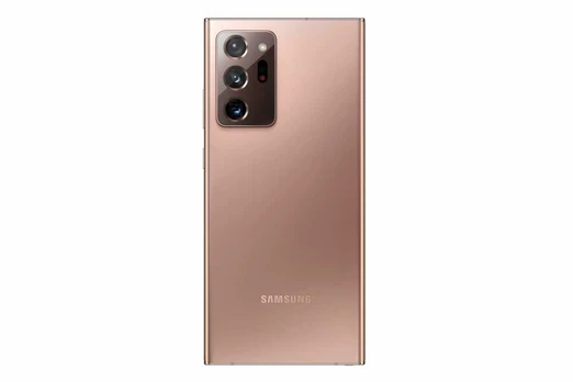 Samsung Galaxy Note 20 256GB