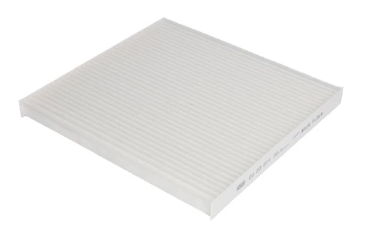 Salono filtras MANN-FILTER CU 23 011