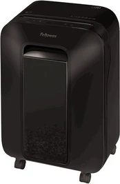 SHREDDER POWERSHRED LX201/WHITE 5050101 FELLOWES