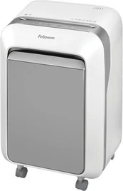 SHREDDER POWERSHRED LX211/WHITE 5050301 FELLOWES