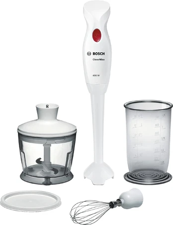 Blenderis BOSCH MSM14500