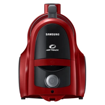 Dulkių siurblys Samsung VCC45W0S3R