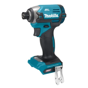 Makita TD003GZ
