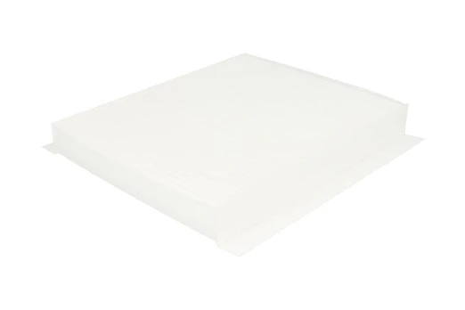 Salono filtras FILTRON K 1175