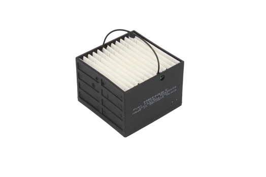 Kuro filtras HENGST FILTER E0530K02