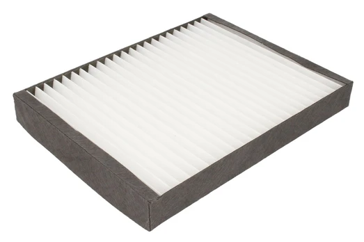 Salono filtras MANN-FILTER CU 2513