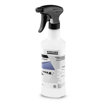 Cleaning agents KARCHER 6.295-490.0