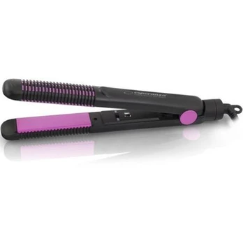Plaukų tiesintuvas Esperanza Sleek EBP002