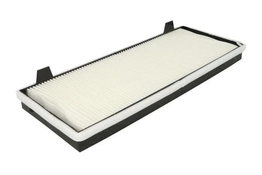 Salono filtras PURFLUX PX AH203